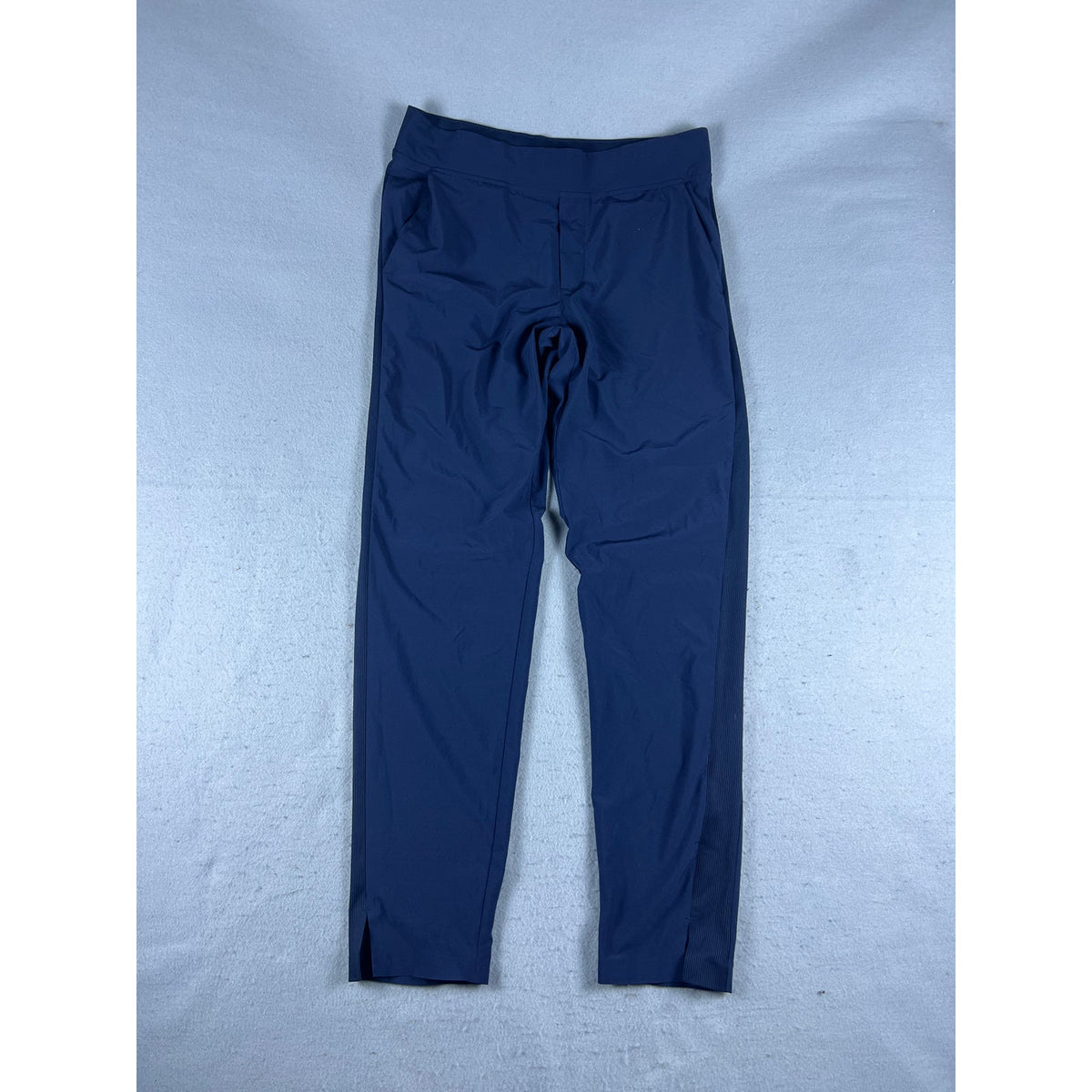 Athleta Brooklyn Ankle Pants Womens - 6T