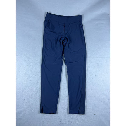 Athleta Brooklyn Ankle Pants Womens - 6T