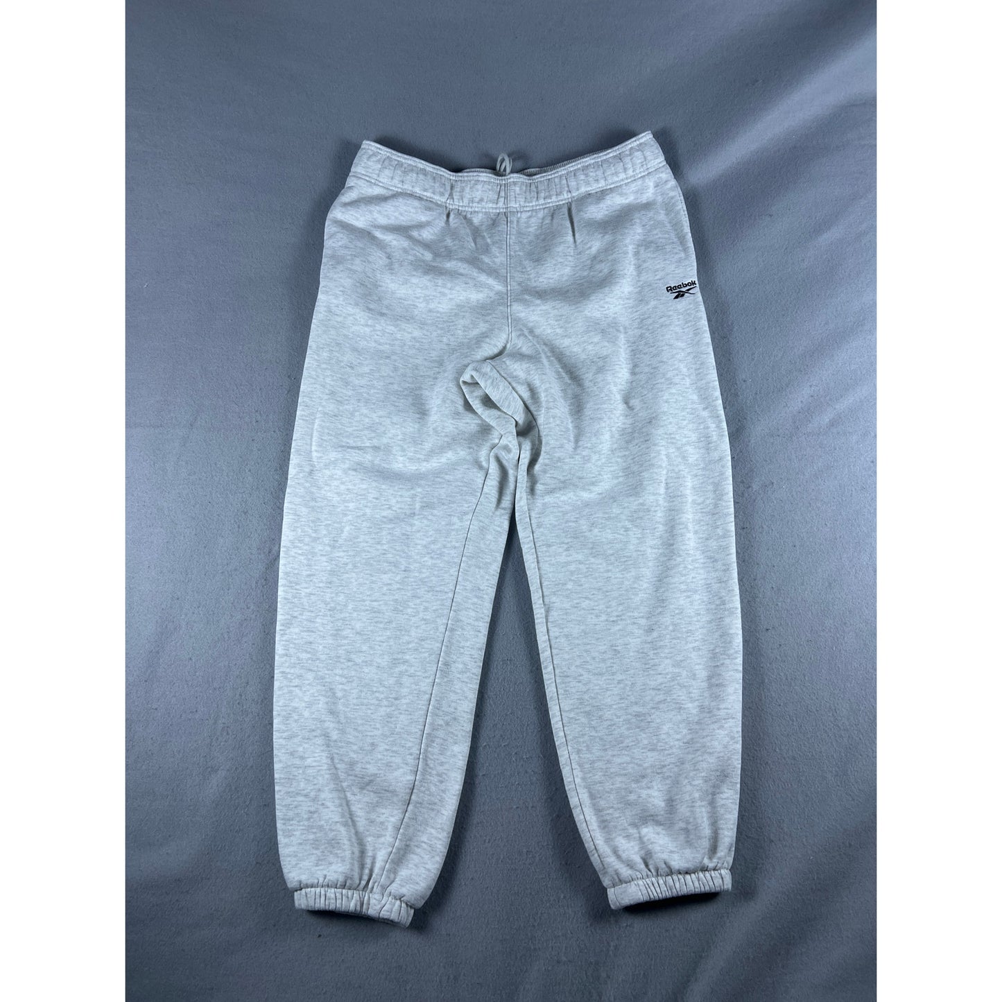 Reebok Sweatpants Jogger - XL