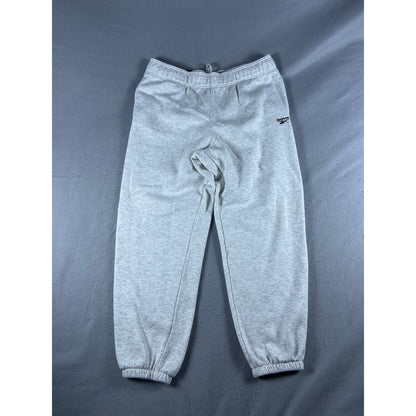 Reebok Sweatpants Jogger - XL