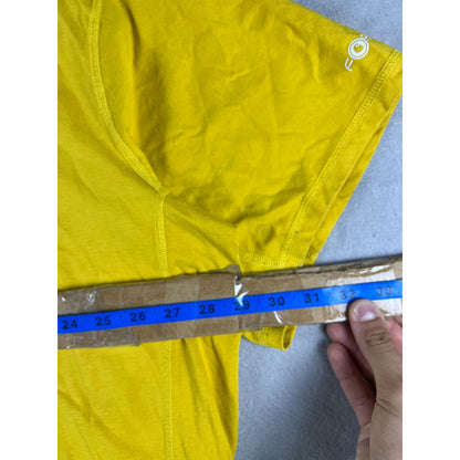 Carhartt Force Workwear T-Shirt - 3XLT