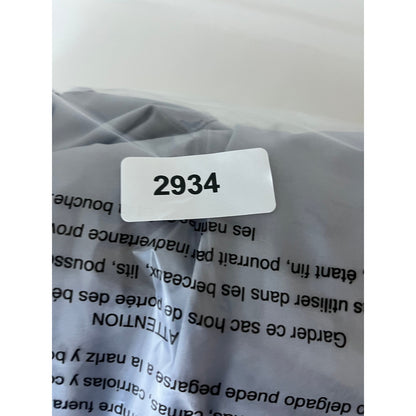 Mens Golf Pants - 38x30
