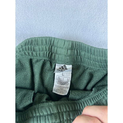 Adidas Sweatpants Jogger Youth - 14-16