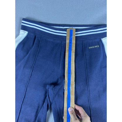 Y2K New York Laundry Sweatpants Womens - L
