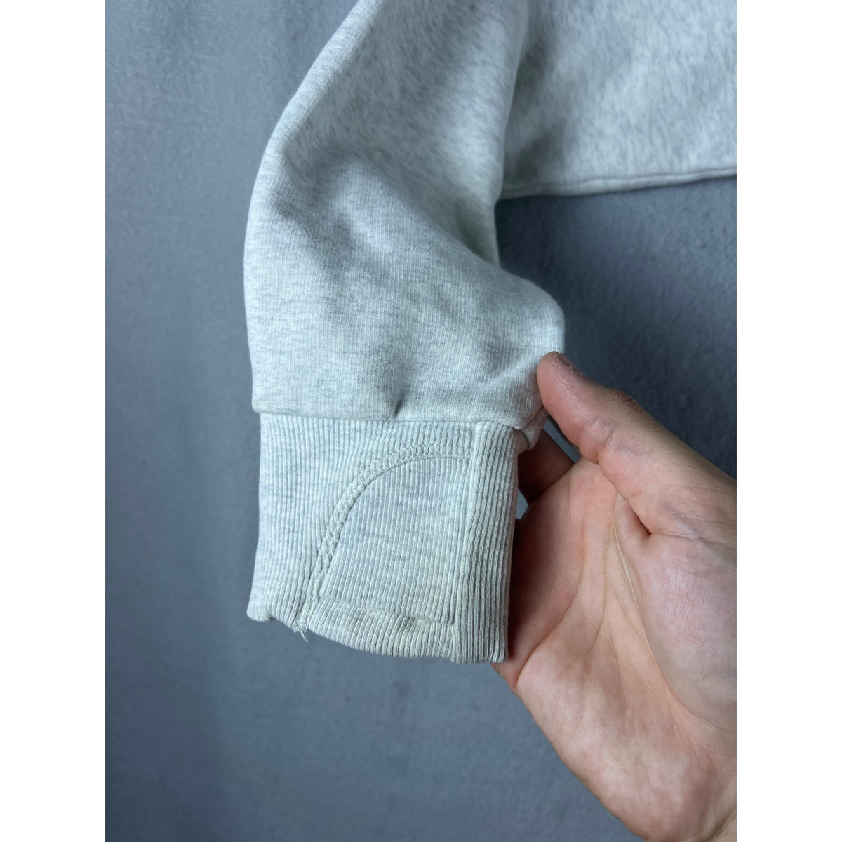 Athleta Hoodie Sweatshirt Girls - 2XL/16