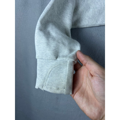 Athleta Hoodie Sweatshirt Girls - 2XL/16