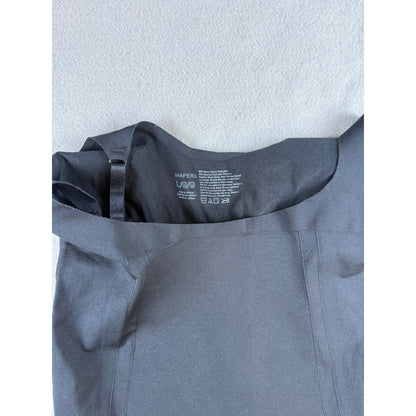 Shaperx Sculpting Bodysuit - L
