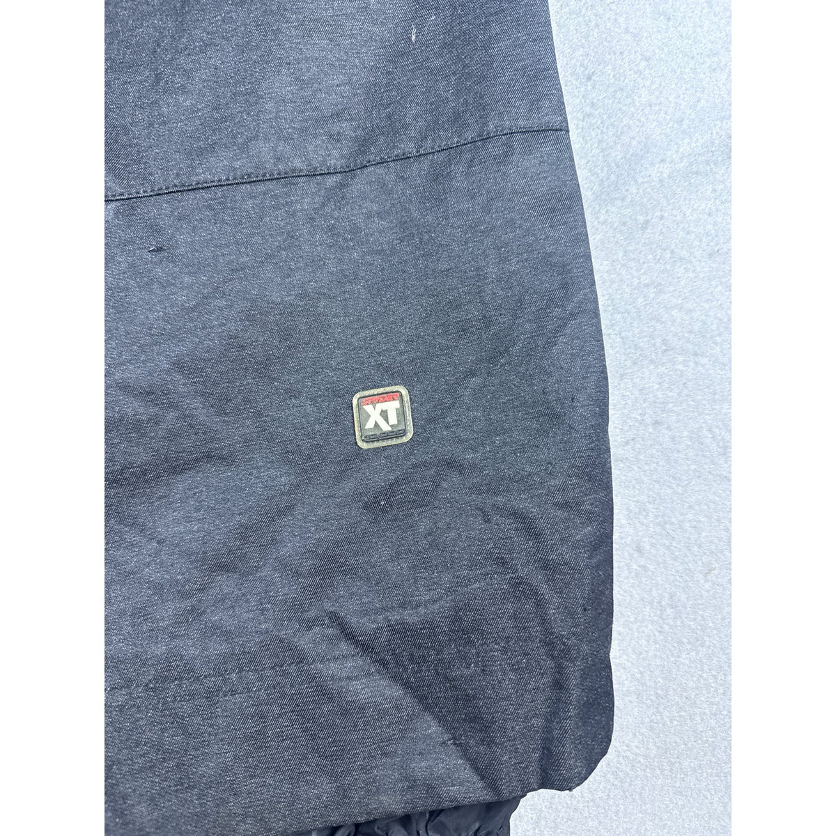 Spyder Ski Pants - M