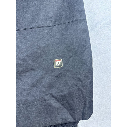 Spyder Ski Pants - M