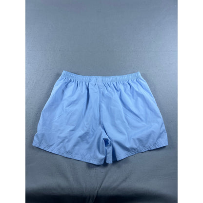 Nike Athletic Swim Shorts Boys - XL 16-18