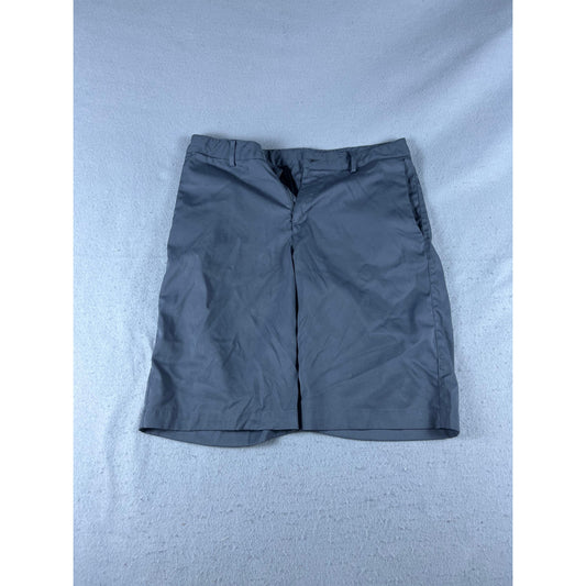 Nike Dri-Fit Golf Shorts - XL