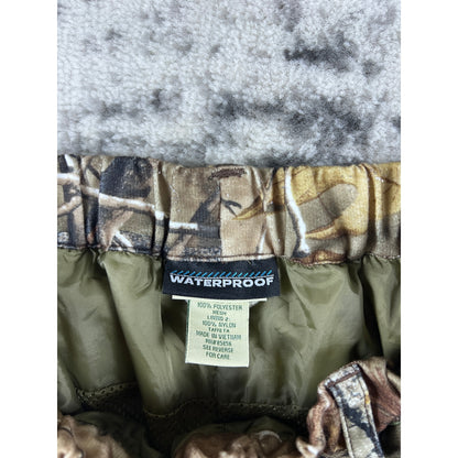 Gander Mountain Hunting Pants Youth - XL