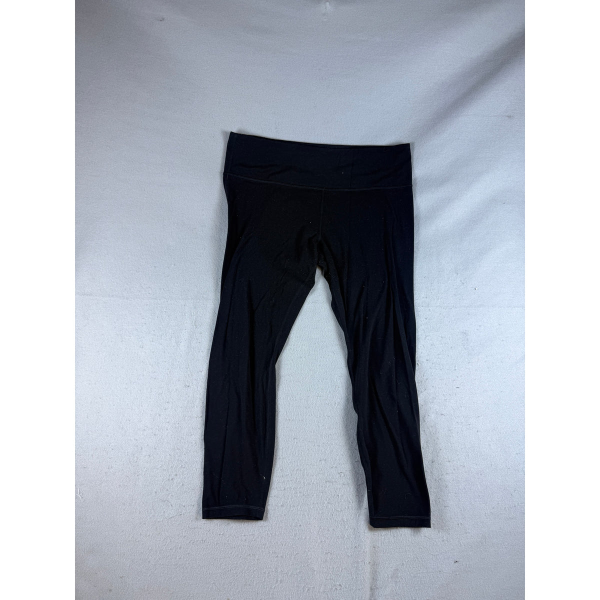 Athleta Elation 7/8 Tight - XL
