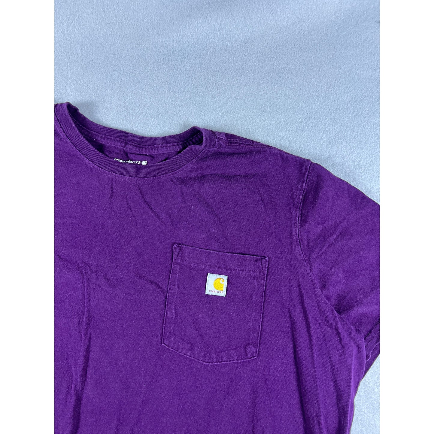 Carhartt Loose Fit Top - 2X
