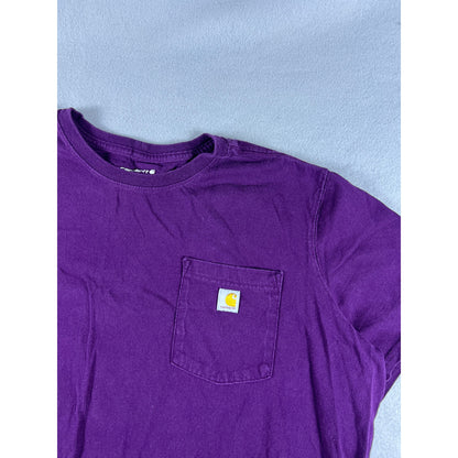 Carhartt Loose Fit Top - 2X