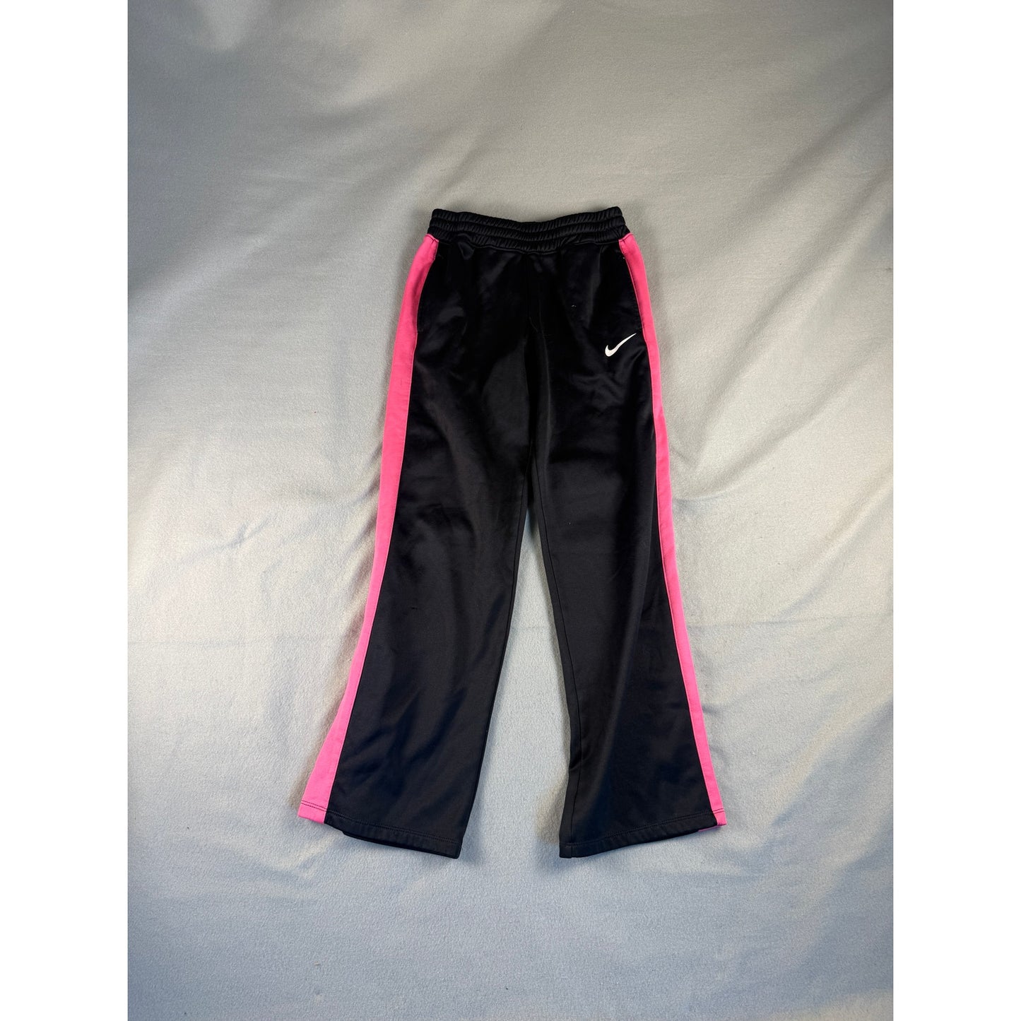 Nike Therma-FIT Pants Track Pants Girls - L