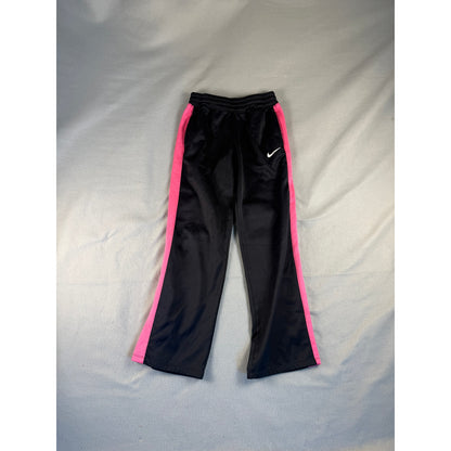 Nike Therma-FIT Pants Track Pants Girls - L