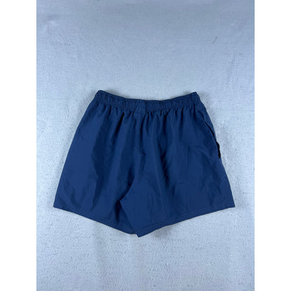 Gymshark Performance Shorts - S