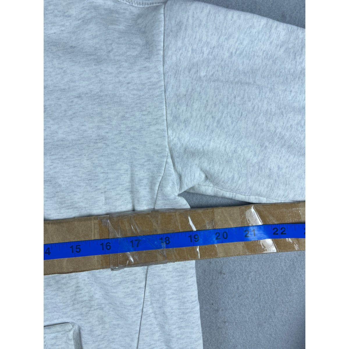 Athleta Hoodie Sweatshirt Girls - 2XL/16