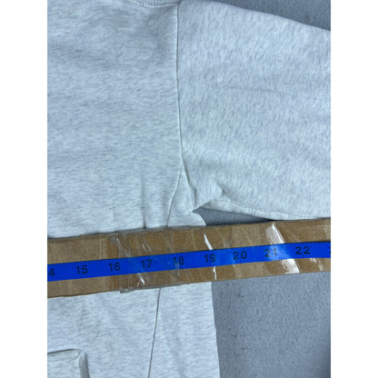 Athleta Hoodie Sweatshirt Girls - 2XL/16