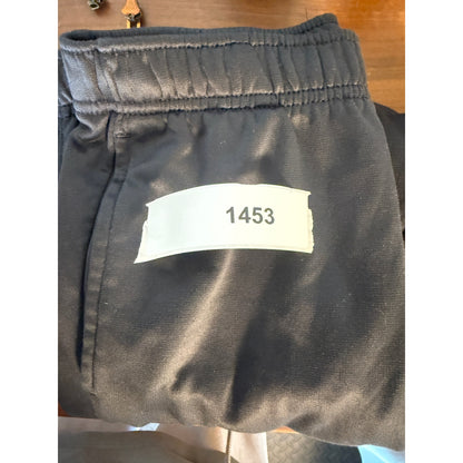 Nike Therma-Fit Sweatpants Pants Youth - XL