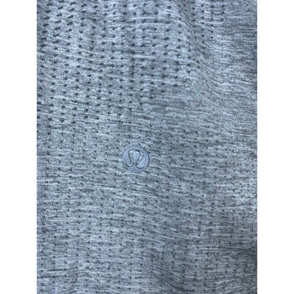 Lululemon Metal Vent Tech Tee - S