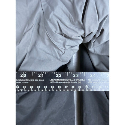 Columbia Interchange Jacket - XL