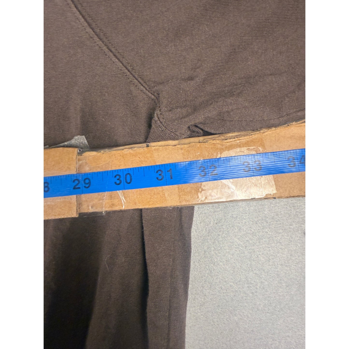 Carhartt Loose Fit T-Shirt - 5XL