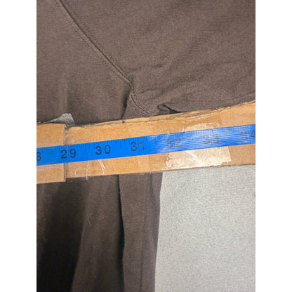 Carhartt Loose Fit T-Shirt - 5XL