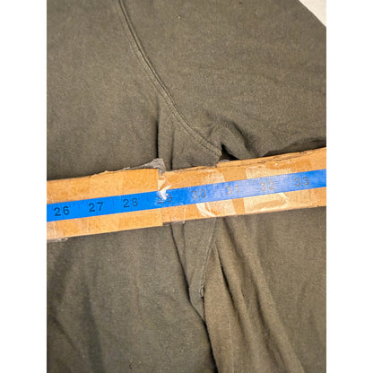 Carhartt Workwear T-Shirt - 5XL