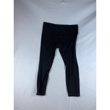 Athleta Elation 7/8 Tight - XL