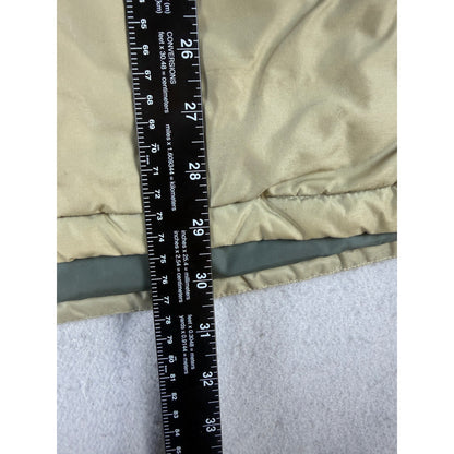 Vintage Columbia Ski Jacket - L
