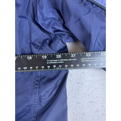 Columbia Jacket Womens - M
