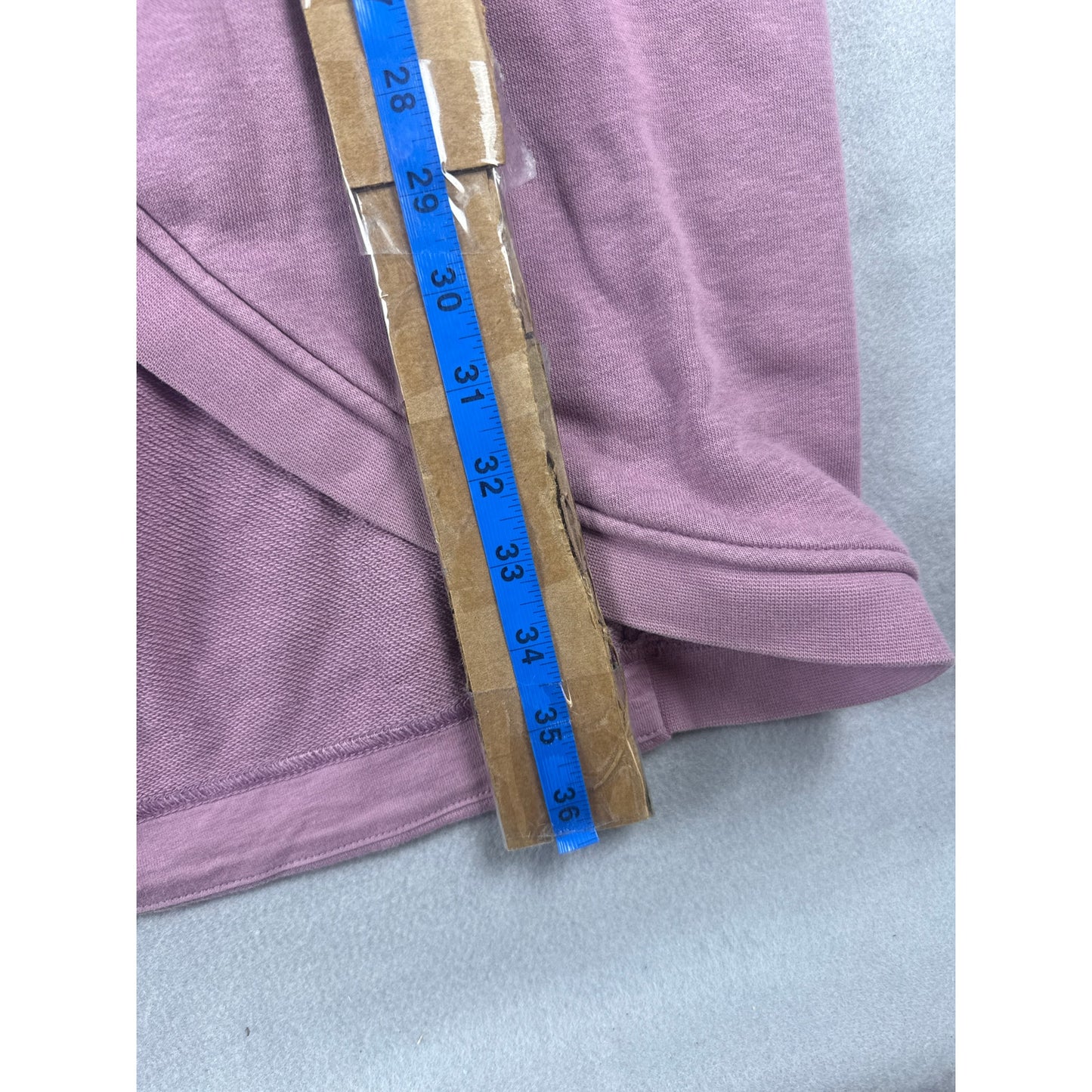 Nike NSW Rally Cardigan Rib - 2X
