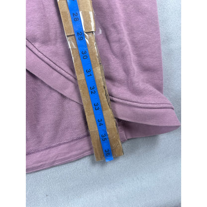 Nike NSW Rally Cardigan Rib - 2X