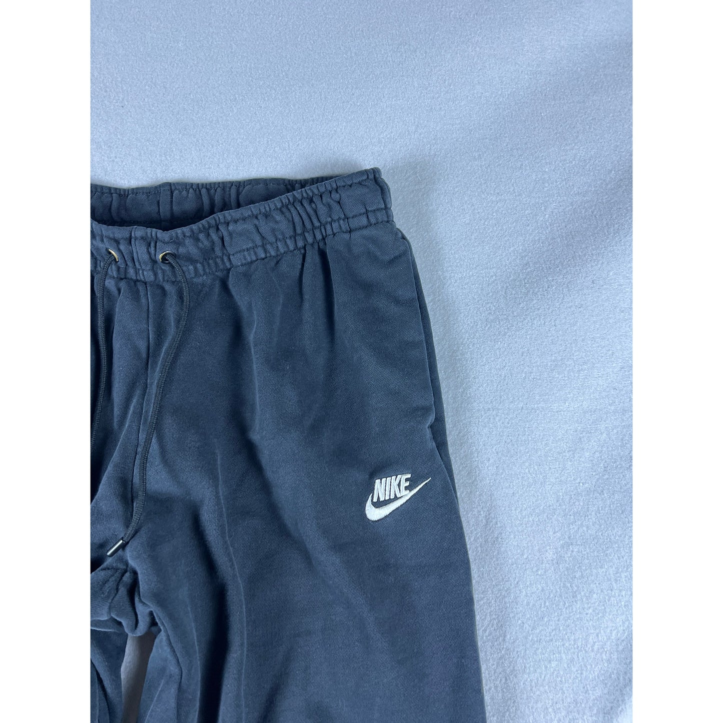 Nike Sweatpants Jogger - M