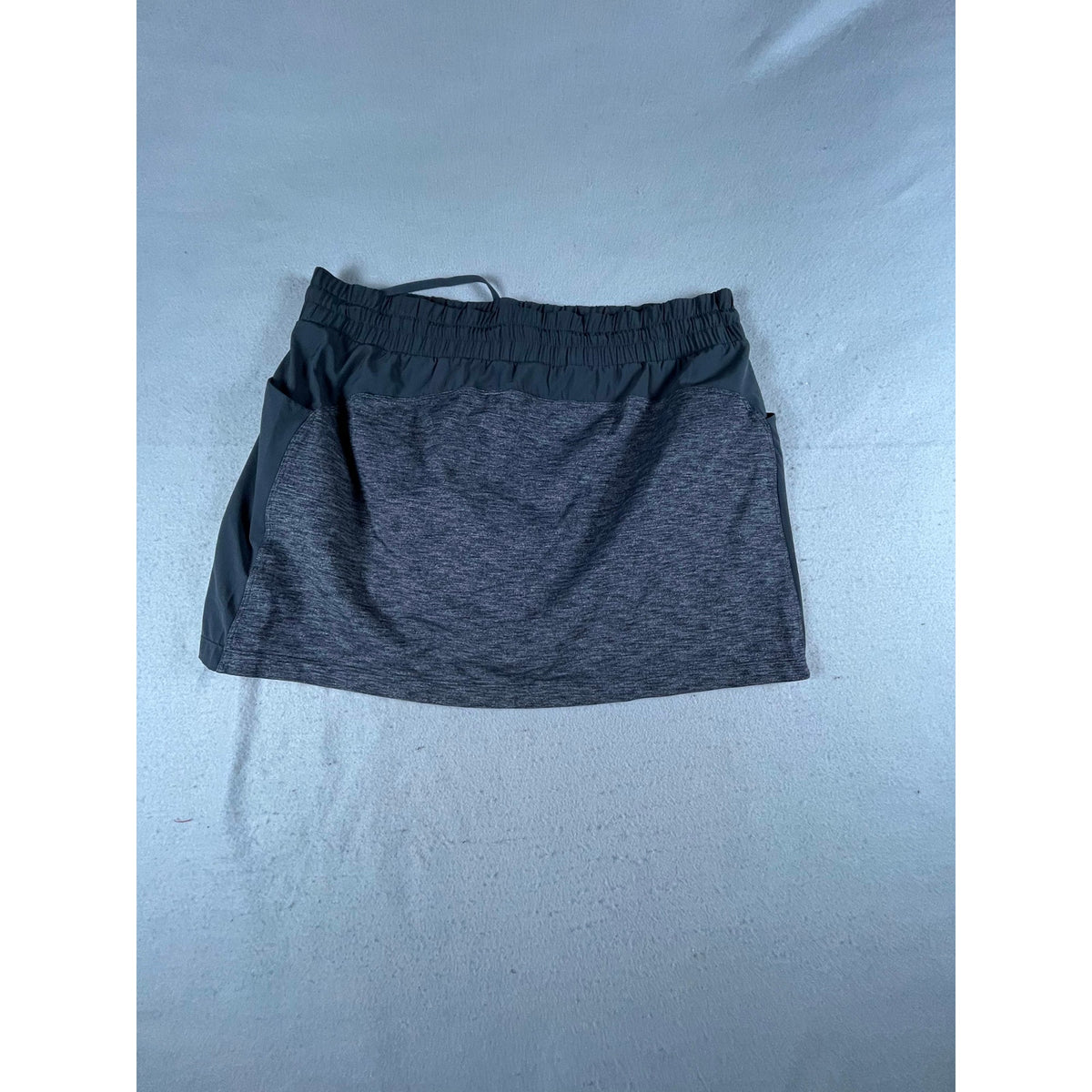 Athleta Tennis Golf Skirt Skort Womens - XL