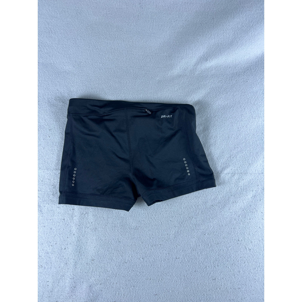 Nike Compression Training Shorts Womens - S