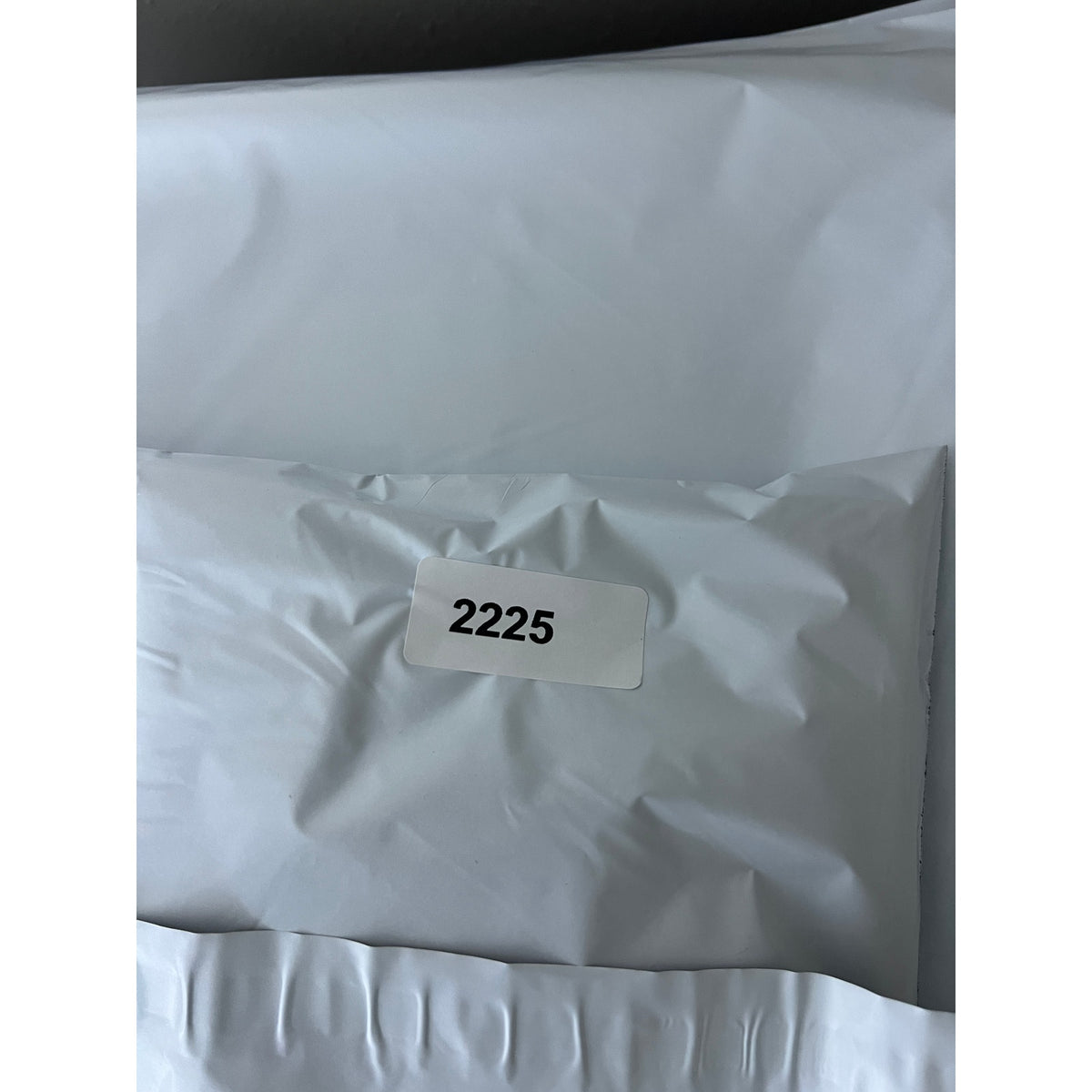 IZOD Golf Polo Shirt - L