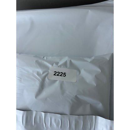 IZOD Golf Polo Shirt - L