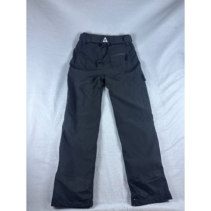 Gerry Cargo Hiking Pants - S