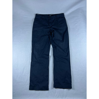 Nike Golf Pants - 34x34