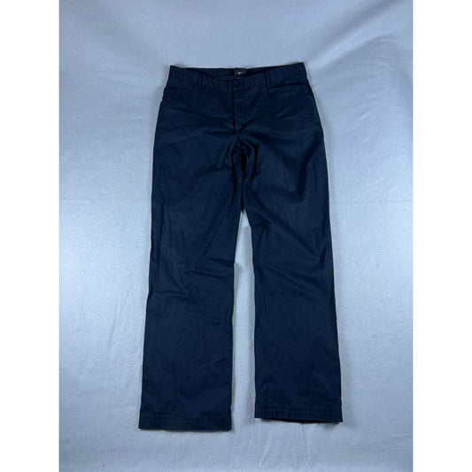 Nike Golf Pants - 34x34
