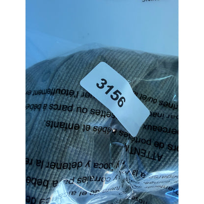 Time and Tru Thermal Waffle Knit Top Womens - L