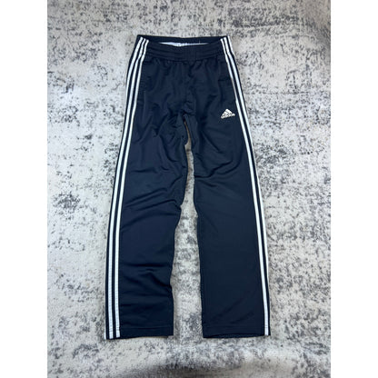 Adidas Track Pants Mens - L