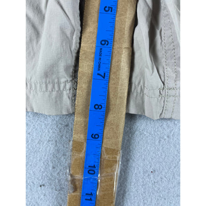 The North Face Ripstop Cargo Shorts - 32