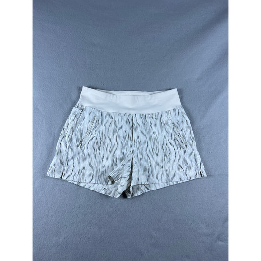 Athleta Trekkie North Shorts - 4