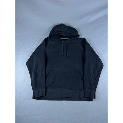 Vintage Y2K Old Navy Hoodie Sweatshirt - XL