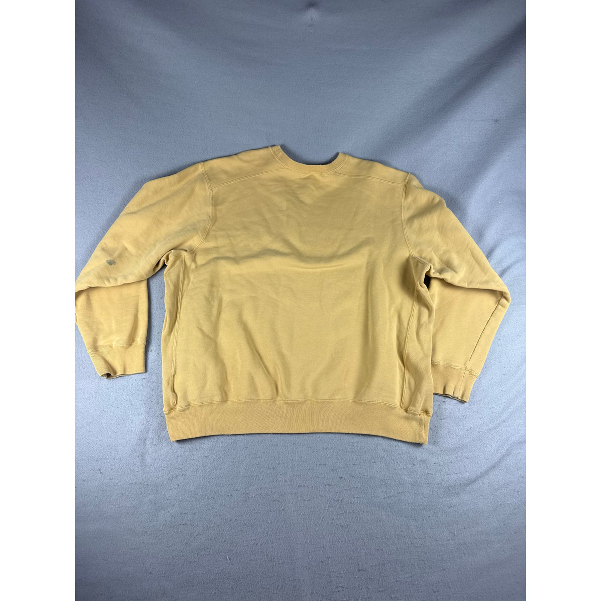 Vintage Eddie Bauer Sweatshirt - XL