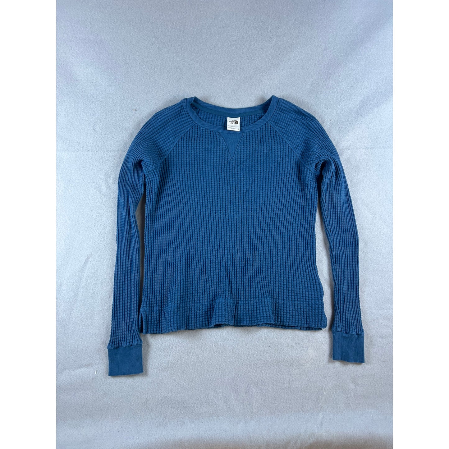 The North Face Thermal Top Womens - S